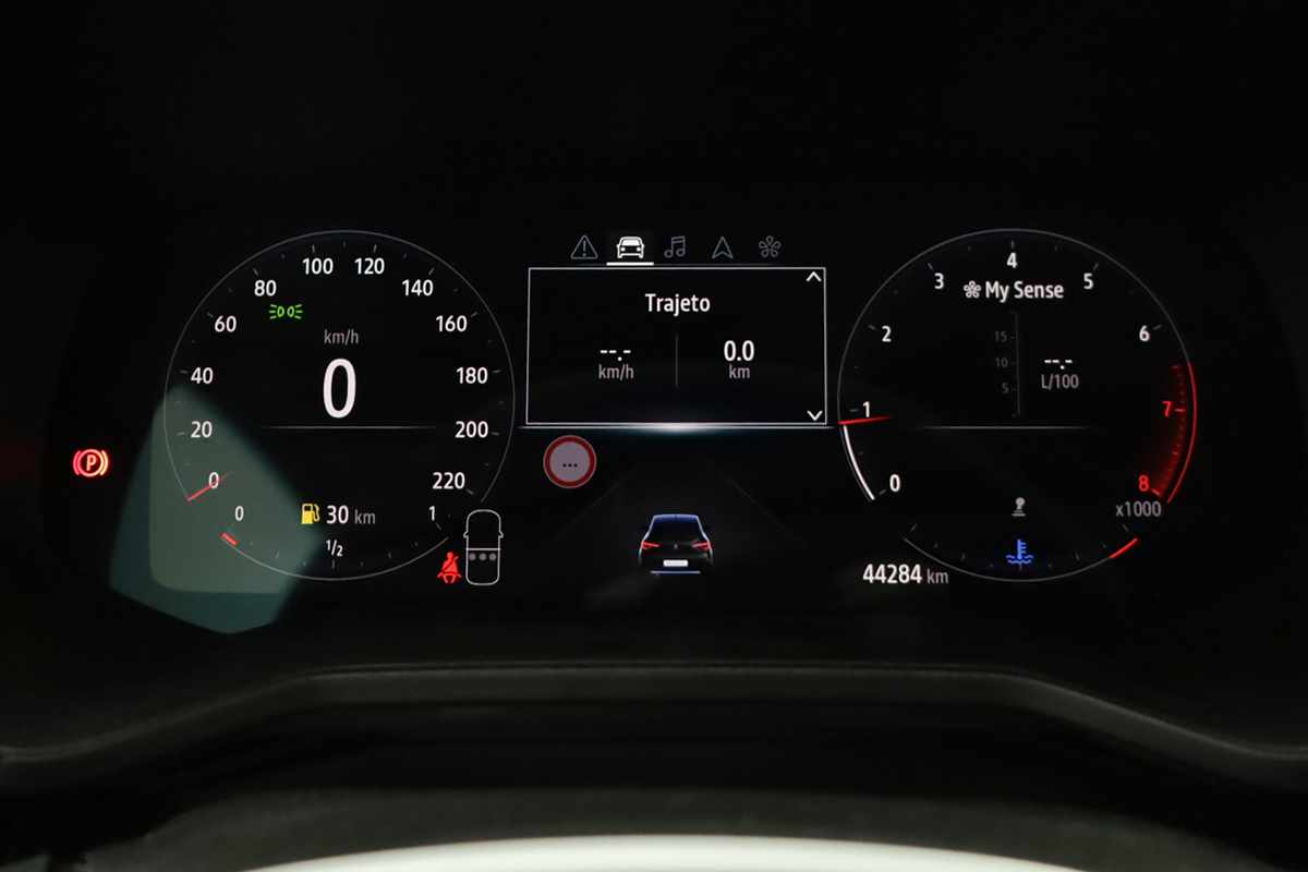 renault-clio-2024-gasolina-999cc