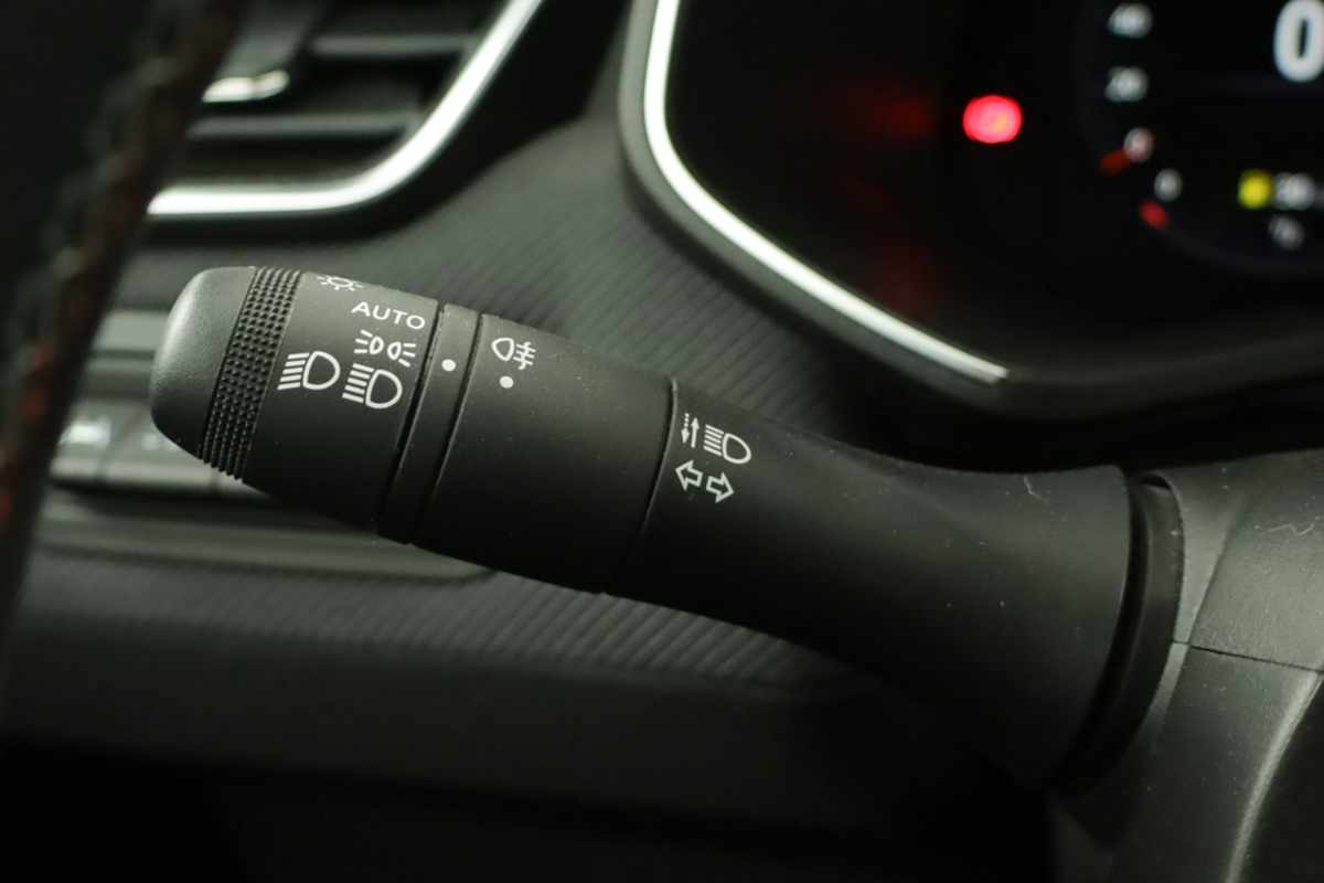 renault-clio-2024-gasolina-999cc