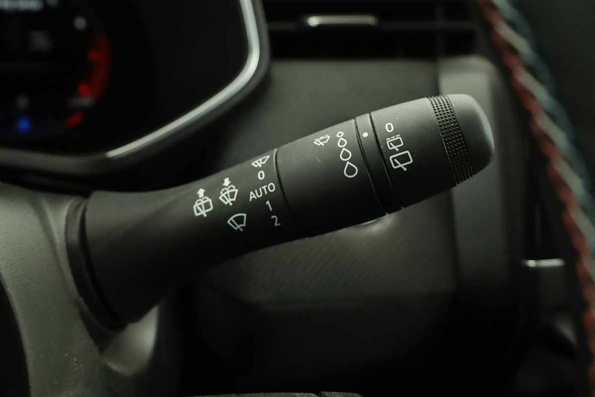 renault-clio-2024-gasolina-999cc