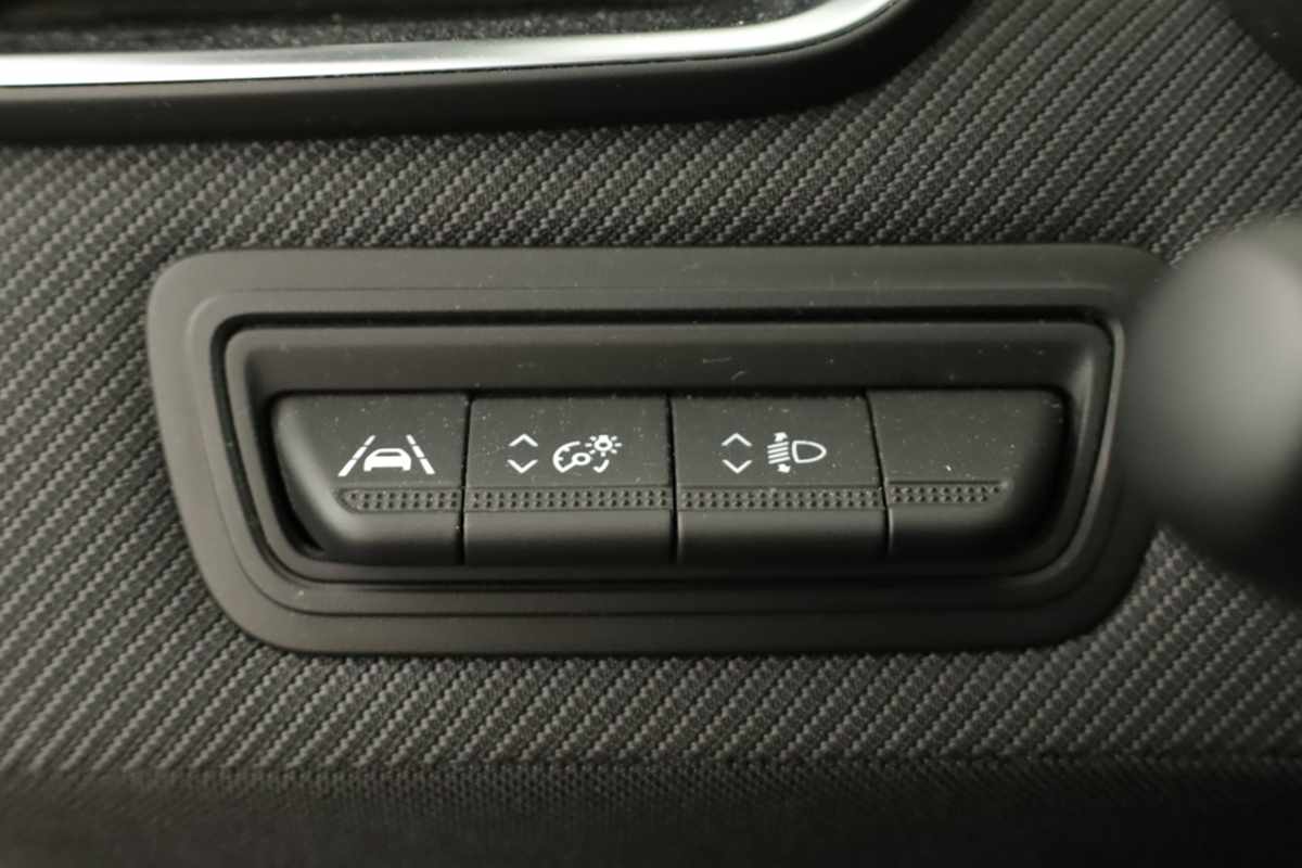 renault-clio-2024-gasolina-999cc