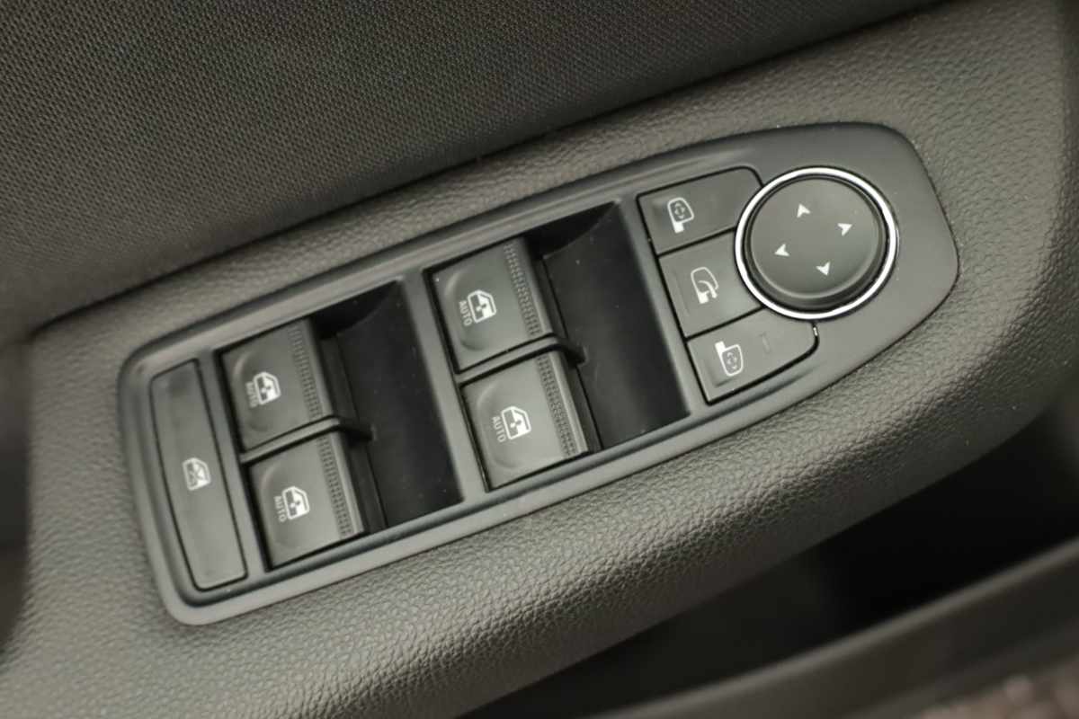 renault-clio-2024-gasolina-999cc