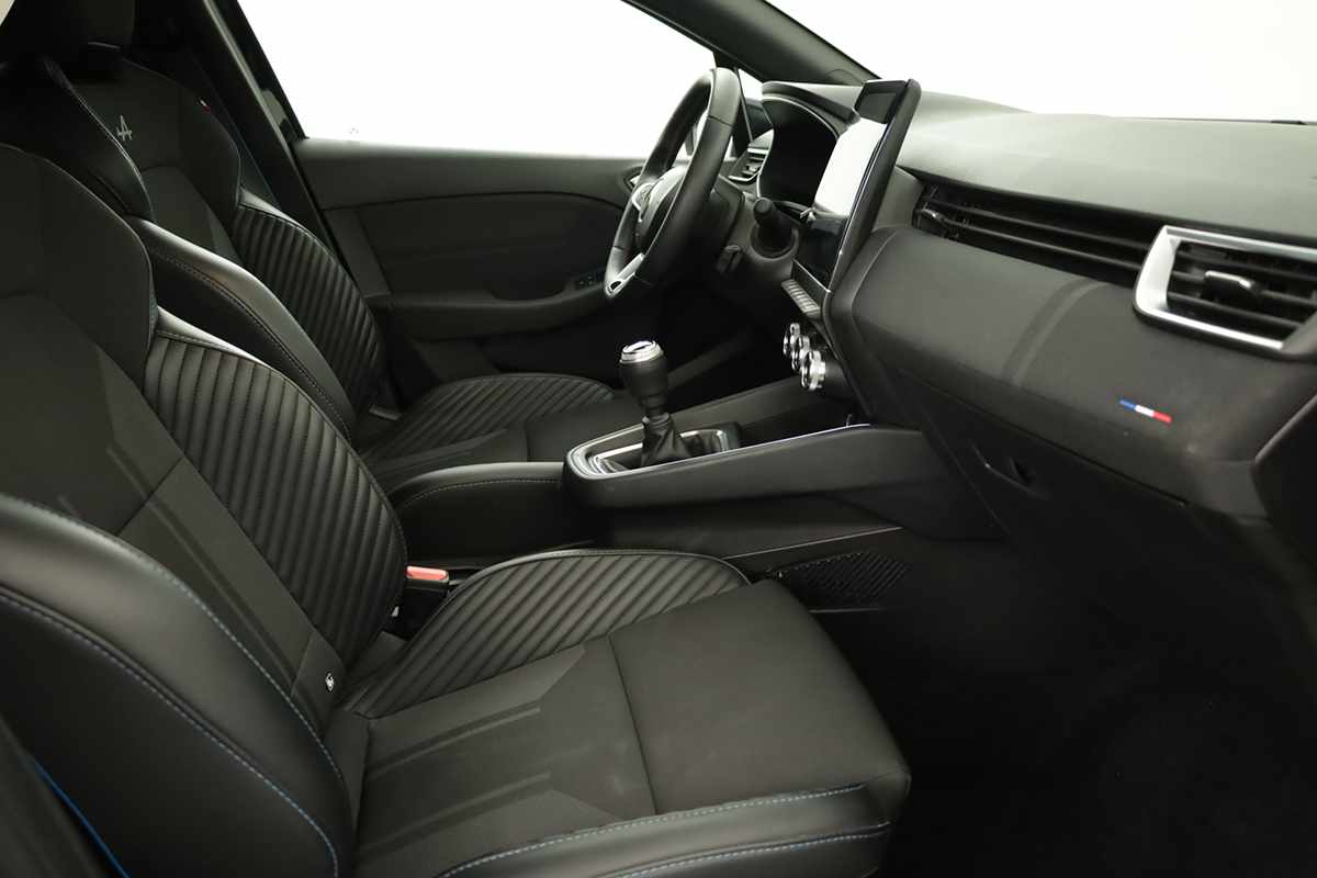 renault-clio-2024-gasolina-999cc