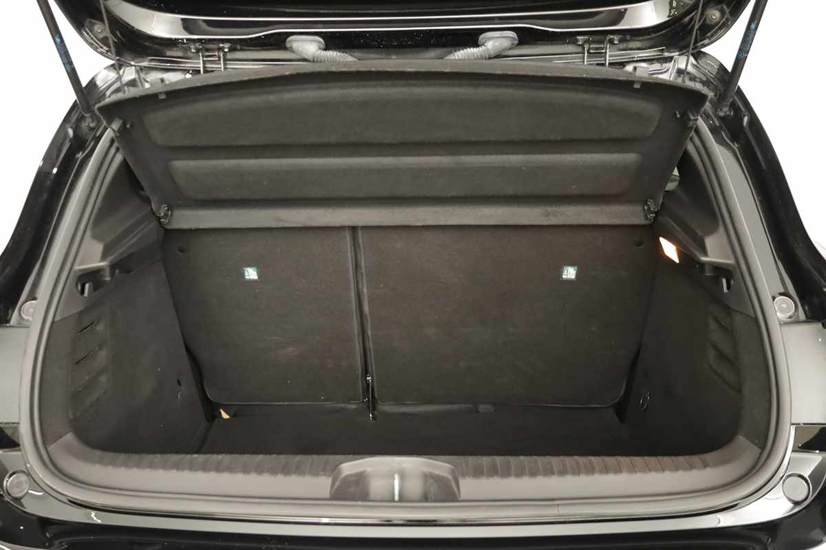 renault-clio-2024-gasolina-999cc