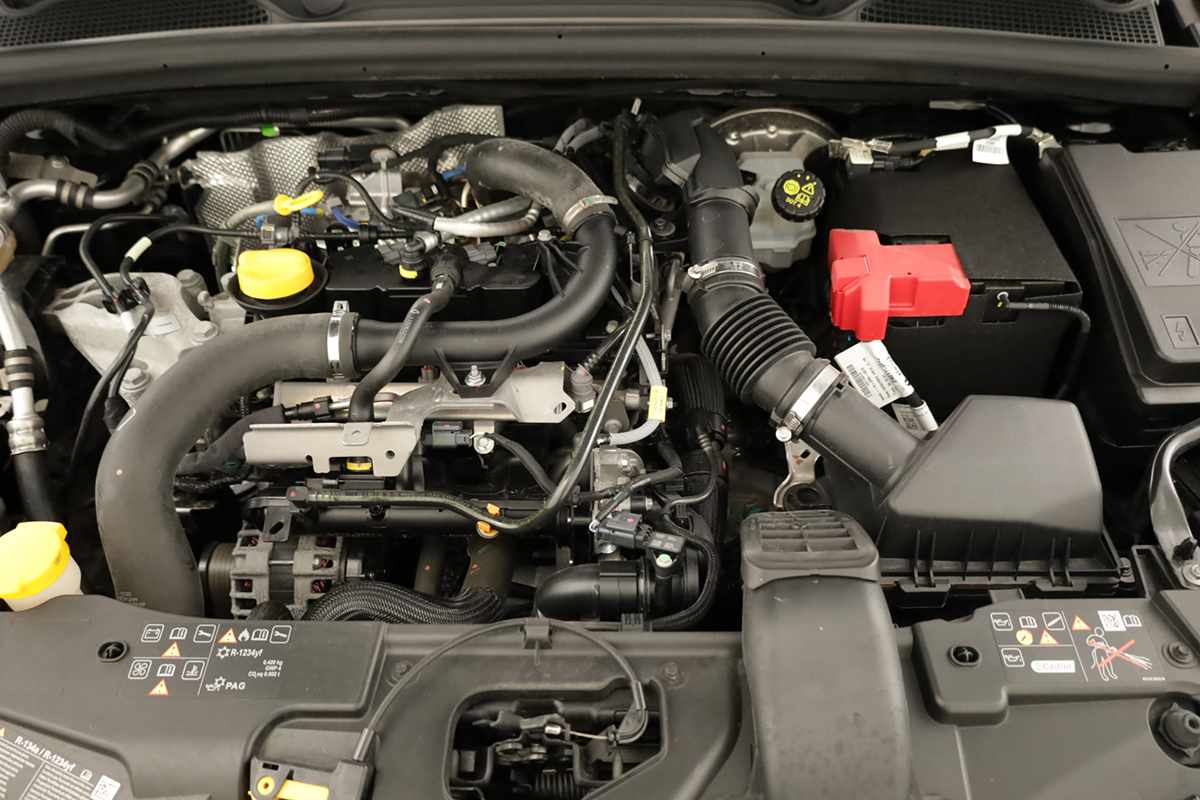 renault-clio-2024-gasolina-999cc