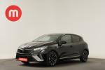 renault-clio-2024-gasolina-999cc
