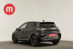 renault-clio-2024-gasolina-999cc