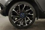 renault-clio-2024-gasolina-999cc
