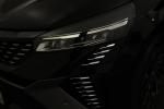 renault-clio-2024-gasolina-999cc