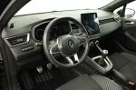 renault-clio-2024-gasolina-999cc