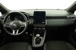 renault-clio-2024-gasolina-999cc