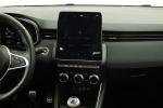 renault-clio-2024-gasolina-999cc