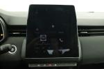 renault-clio-2024-gasolina-999cc