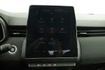 renault-clio-2024-gasolina-999cc