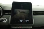 renault-clio-2024-gasolina-999cc