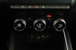 renault-clio-2024-gasolina-999cc