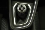 renault-clio-2024-gasolina-999cc