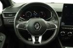 renault-clio-2024-gasolina-999cc
