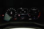 renault-clio-2024-gasolina-999cc