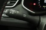 renault-clio-2024-gasolina-999cc