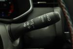 renault-clio-2024-gasolina-999cc