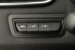 renault-clio-2024-gasolina-999cc