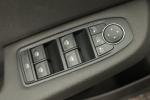 renault-clio-2024-gasolina-999cc