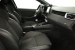 renault-clio-2024-gasolina-999cc