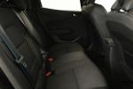 renault-clio-2024-gasolina-999cc