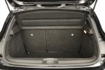 renault-clio-2024-gasolina-999cc