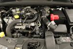 renault-clio-2024-gasolina-999cc