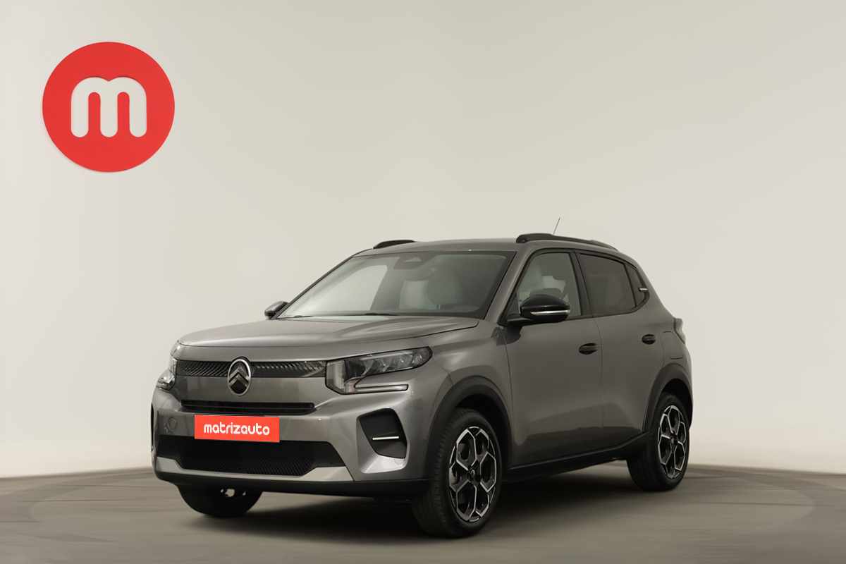 citroen-c3-2025-eletrico-0cc