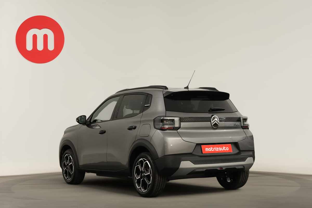 citroen-c3-2025-eletrico-0cc