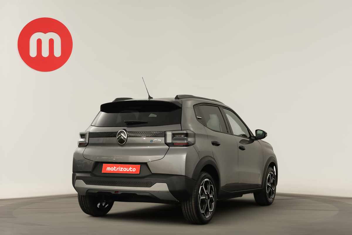 citroen-c3-2025-eletrico-0cc
