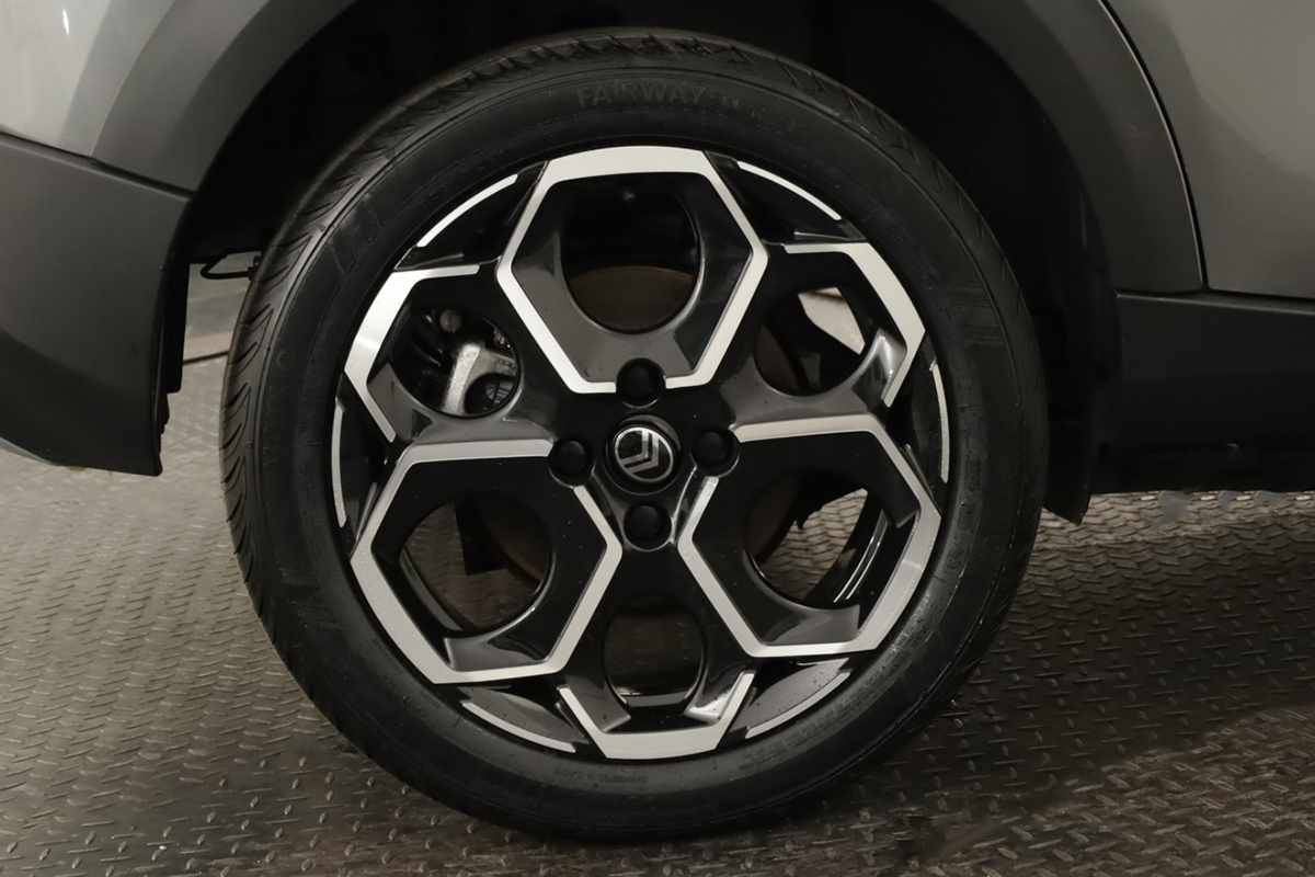 citroen-c3-2025-eletrico-0cc