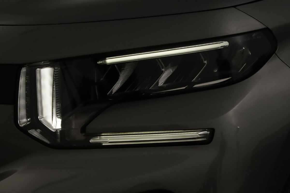 citroen-c3-2025-eletrico-0cc