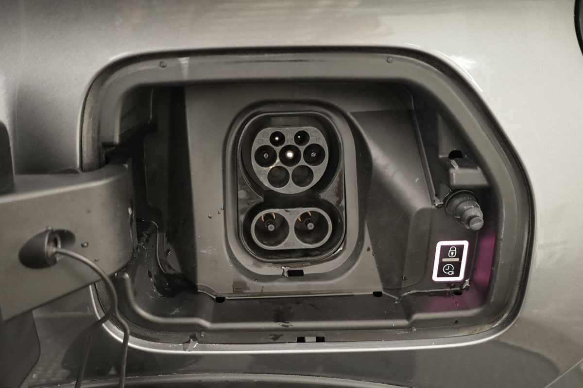 citroen-c3-2025-eletrico-0cc