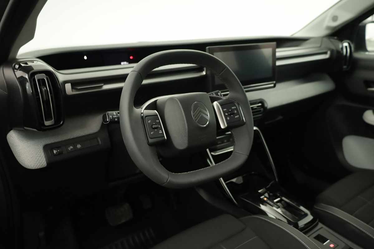 citroen-c3-2025-eletrico-0cc