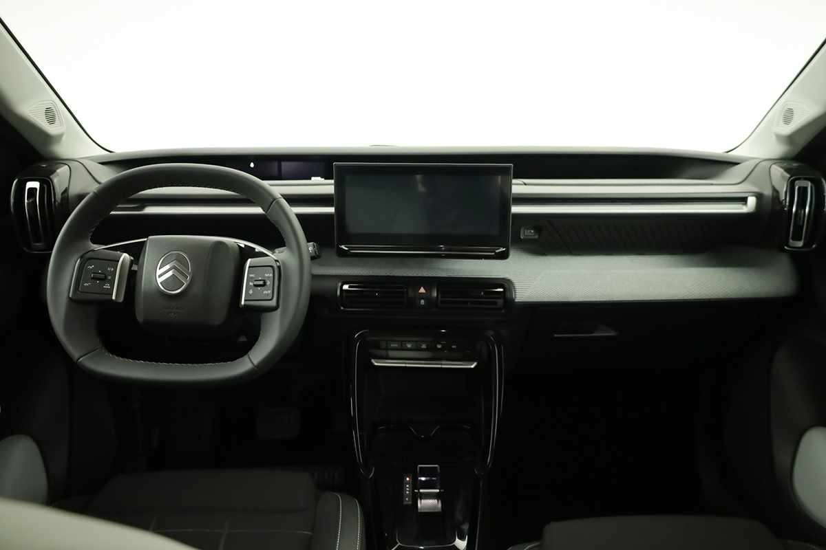 citroen-c3-2025-eletrico-0cc