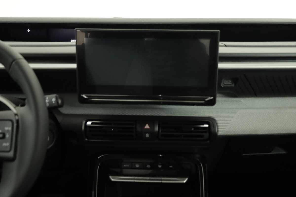 citroen-c3-2025-eletrico-0cc
