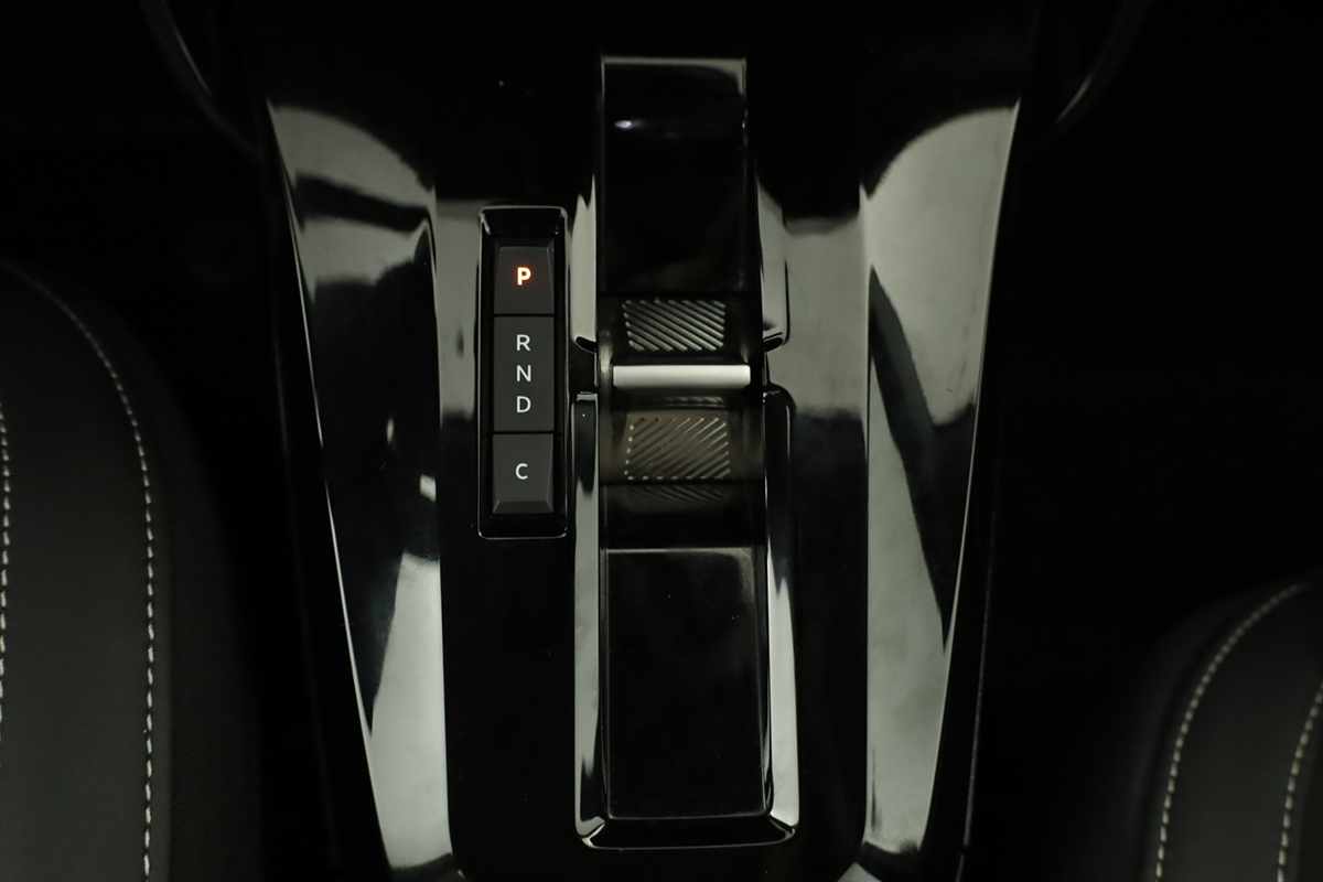 citroen-c3-2025-eletrico-0cc