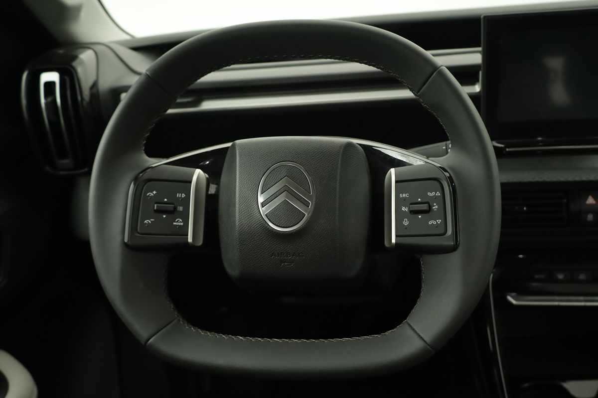 citroen-c3-2025-eletrico-0cc