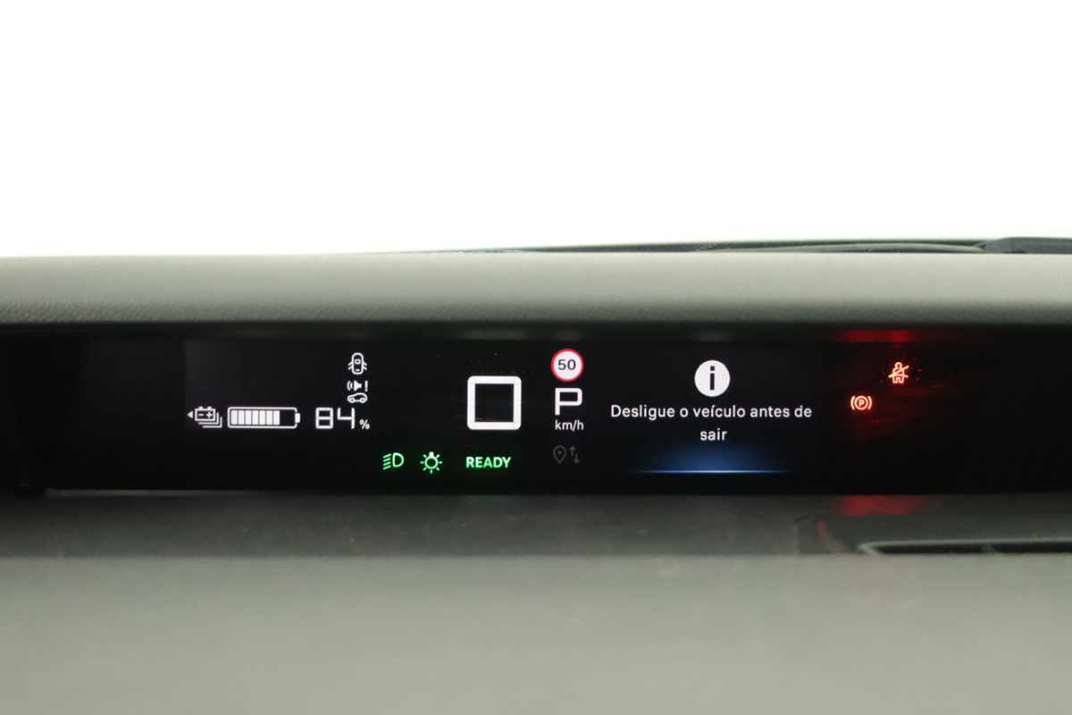 citroen-c3-2025-eletrico-0cc
