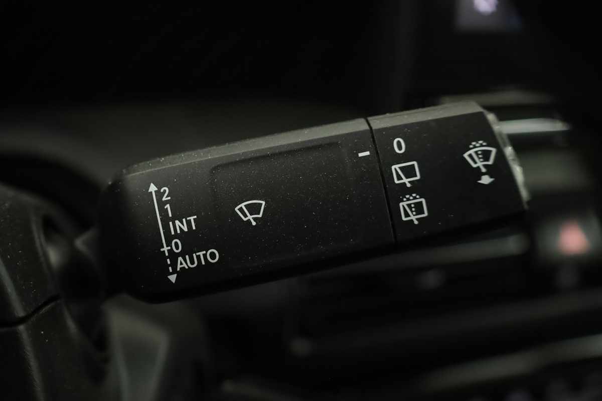 citroen-c3-2025-eletrico-0cc