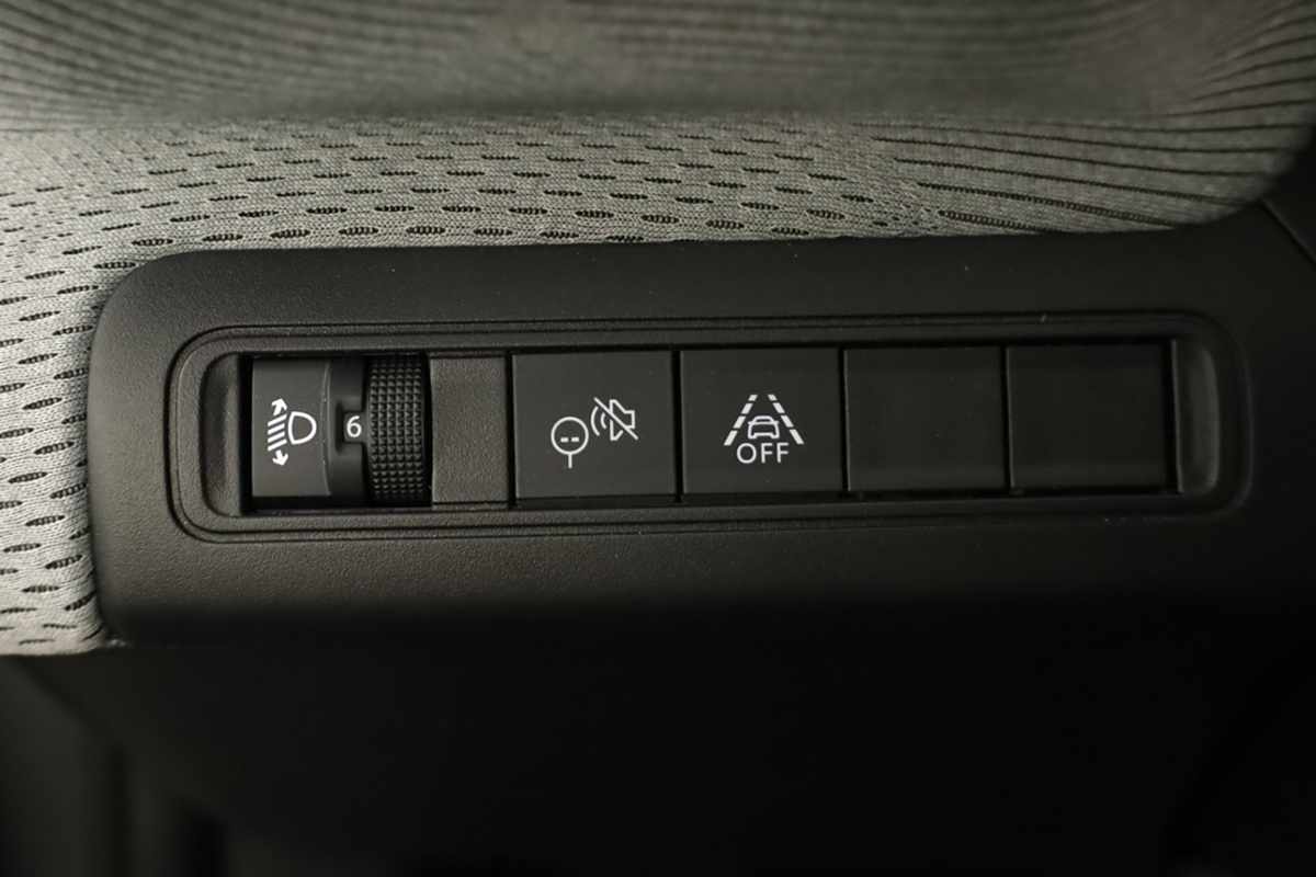 citroen-c3-2025-eletrico-0cc