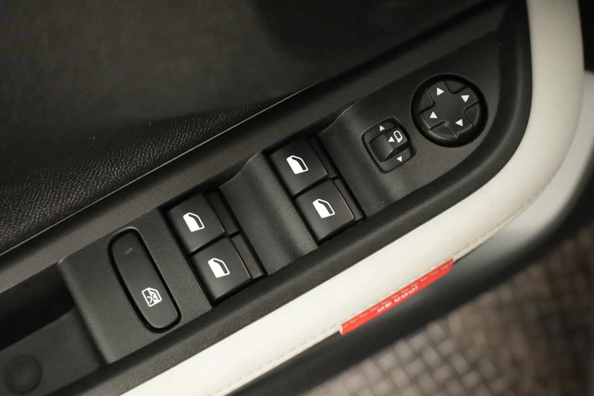 citroen-c3-2025-eletrico-0cc