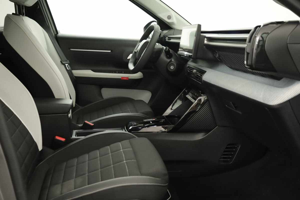 citroen-c3-2025-eletrico-0cc