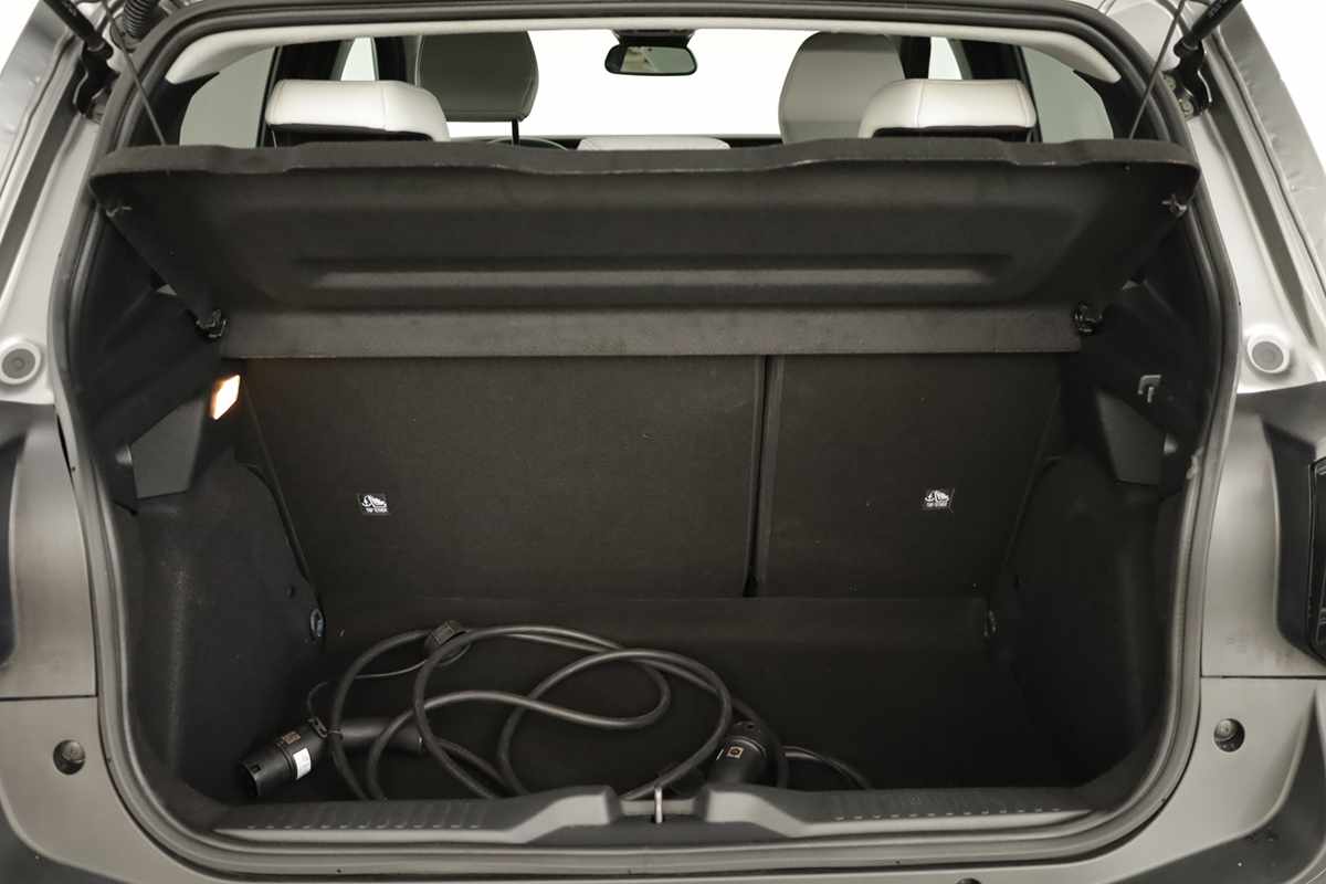 citroen-c3-2025-eletrico-0cc