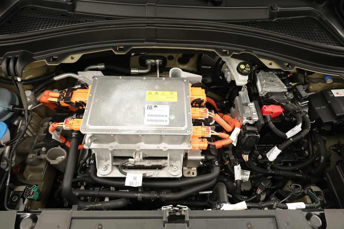 citroen-c3-2025-eletrico-0cc