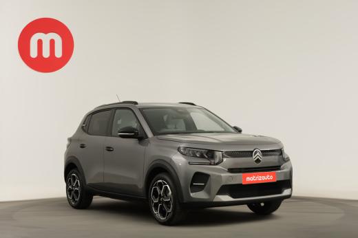citroen-c3-2025-eletrico-0cc