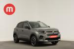 citroen-c3-2025-eletrico-0cc